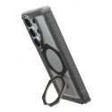 Urban Armor Gear Plasma XTE mobiliojo telefono dėklas 17,5 cm (6.9") Pelenų, Titanas Urban Armor Gear Plasma XTE mobiliojo telefono dėklas 17,5 cm (6.9") Pelenų, Titanas