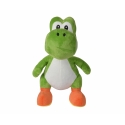Simba Toys 109231012 stuffed toy Simba Toys 109231012 stuffed toy