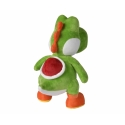 Simba Toys 109231012 мягкая игрушка Simba Toys 109231012 мягкая игрушка