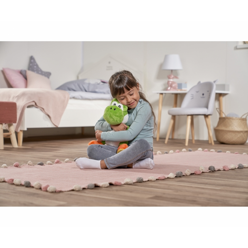 Simba Toys 109231012 mīkstā rotaļlieta – 3