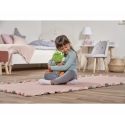 Simba Toys 109231012 mīkstā rotaļlieta Simba Toys 109231012 mīkstā rotaļlieta