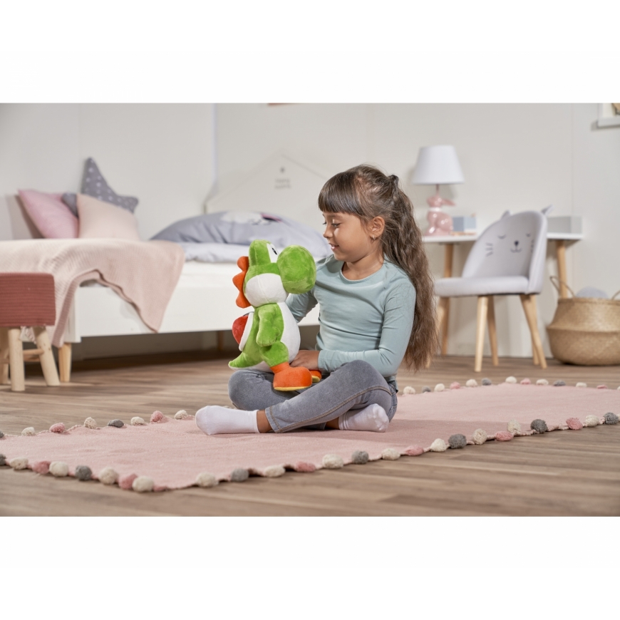 Simba Toys 109231012 stuffed toy – 4