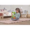 Simba Toys 109231012 mīkstā rotaļlieta Simba Toys 109231012 mīkstā rotaļlieta
