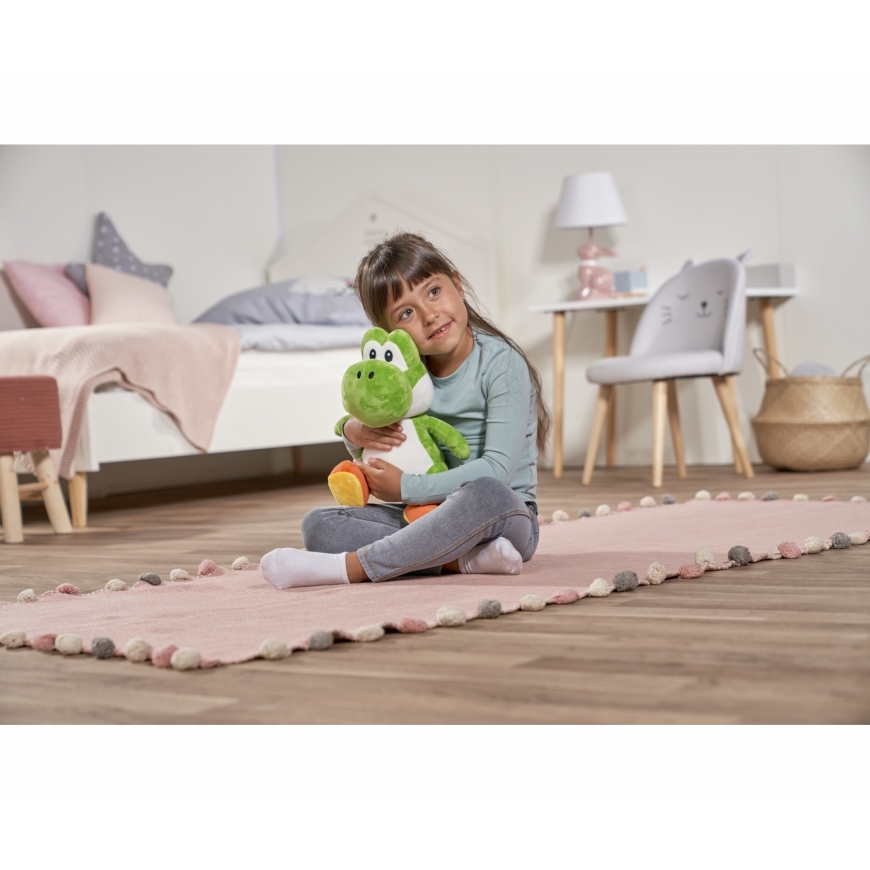 Simba Toys 109231012 minkštas žaislas – 5