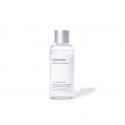 Mixsoon Bifida Ferment Essence 100ml Mixsoon Bifida Ferment Essence 100ml