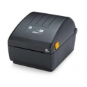 Zebra ZD230 sildiprinter Termosiirde printimismeetod 203 x 203 DPI 152 mm/s Juhtmega ühendatud Zebra ZD230 sildiprinter Termosiirde printimismeetod 203 x 203 DPI 152 mm/s Juhtmega ühendatud