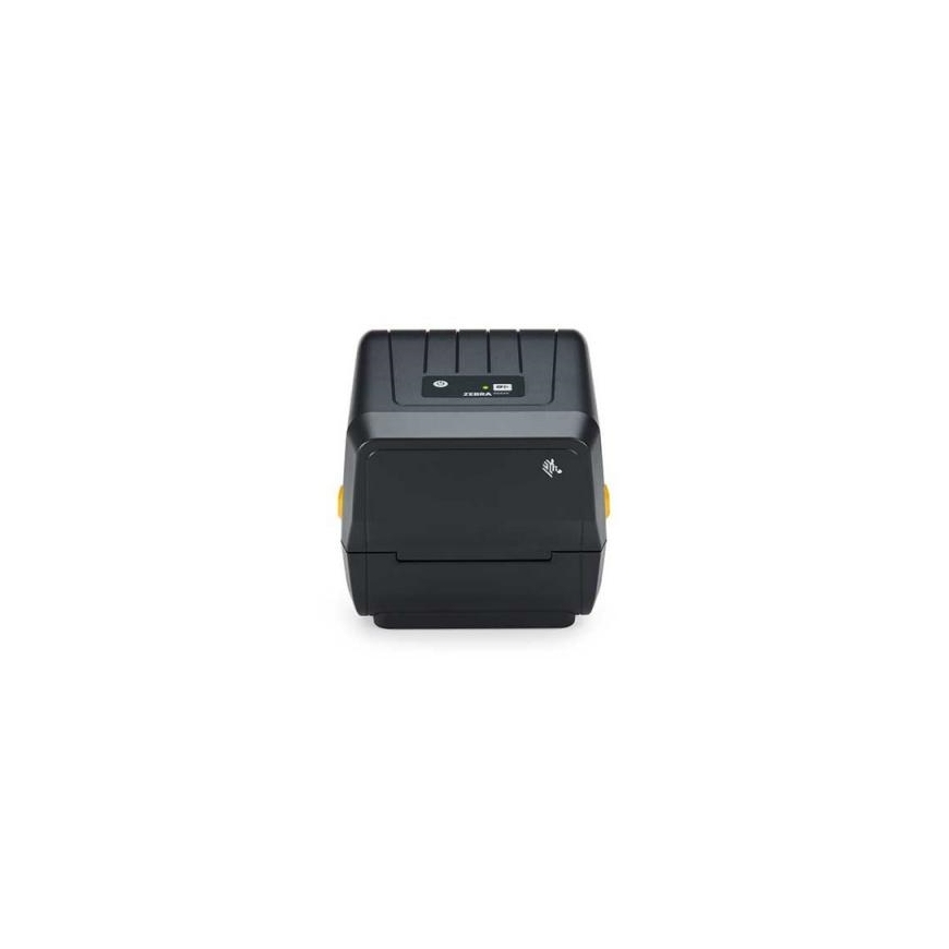 Zebra ZD230 label printer Thermal transfer 203 x 203 DPI 152 mm/sec Wired – 4
