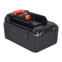 Akumulators Makita 36V 3000mAh Li-Ion 194873-2