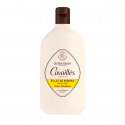 Roge Cavailles, Mimosa, Shower Gel, All Over The Body, 1000 ml Roge Cavailles, Mimosa, Shower Gel, All Over The Body, 1000 ml