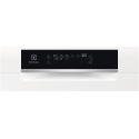 Electrolux 700 GlassCare Dishwasher, White (ESS87300UW) Electrolux 700 GlassCare Dishwasher, White (ESS87300UW)