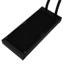 Thermalright Aqua Elite 240 V3 Kompiuterio korpusui, Procesorius Universalusis skystinis aušintuvas Thermalright Aqua Elite 240 V3 Kompiuterio korpusui, Procesorius Universalusis skystinis aušintuvas