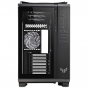 ASUS TUF Gaming GT502 PLUS Midi Tower Musta