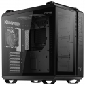 ASUS TUF Gaming GT502 PLUS Midi Tower Must ASUS TUF Gaming GT502 PLUS Midi Tower Must