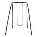 AXI Single Metal Swing AXI Single Metal Swing