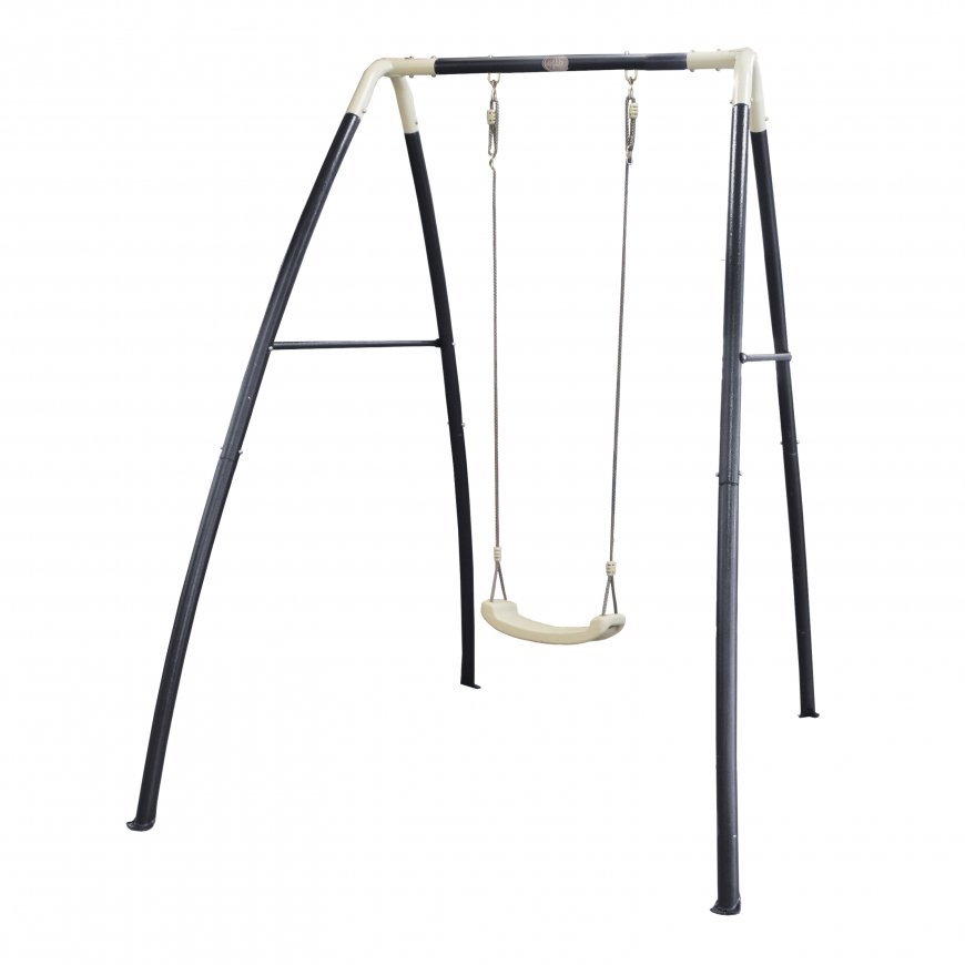 AXI Single Metal Swing – 2
