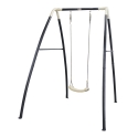 AXI Single Metal Swing AXI Single Metal Swing