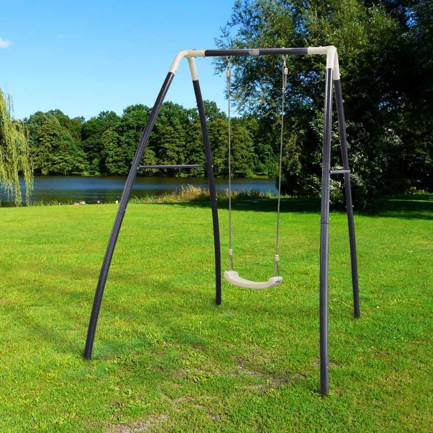 AXI Single Metal Swing – 4