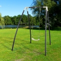 AXI Single Metal Swing AXI Single Metal Swing