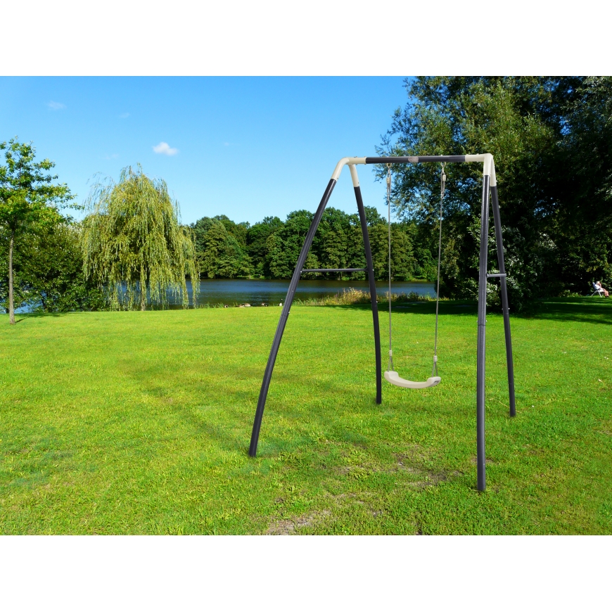 AXI Single Metal Swing – 5
