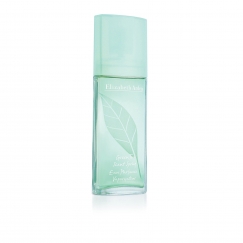 Elizabeth Arden Green Tea Scent Spray 100 ml