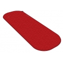 Vaude Tour 3.8 L II sleeping pad, redwood Vaude Tour 3.8 L II sleeping pad, redwood