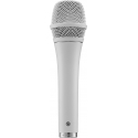 Yamaha YDM707 dinaminis mikrofonas, balta