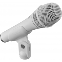 Yamaha YDM707 dinaminis mikrofonas, balta