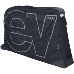 Evoc Bike Bag pyöränkuljetuslaukku