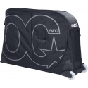Evoc Bike Bag dviračių transportavimo krepšys Evoc Bike Bag dviračių transportavimo krepšys