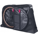 Evoc Bike Bag jalgrattakott