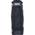 Evoc Bike Bag pyöränkuljetuslaukku Evoc Bike Bag pyöränkuljetuslaukku