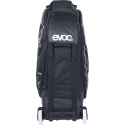 Evoc Bike Bag pyöränkuljetuslaukku Evoc Bike Bag pyöränkuljetuslaukku