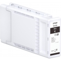 Epson Singlepack UltraChrome XD2 T41F540 Black 350ml Epson Singlepack UltraChrome XD2 T41F540 Black 350ml