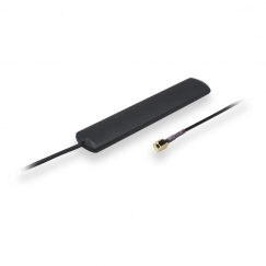 Teltonika PR1AS420 antena SMA 2 dBi