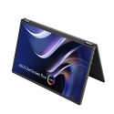 ASUS ZenScreen Duo OLED MQ149CD kompiuterio monitorius 35,6 cm (14") 1920 x 1200 pikseliai WUXGA Sid