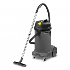 Kärcher NT 48/1 48 L 1380 W