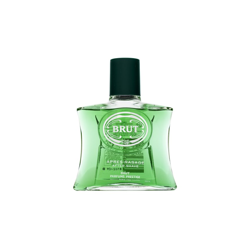 Faberge Brut Original aftershave meestele 100 ml