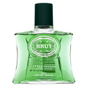 Faberge Brut Original aftershave for men 100 ml Faberge Brut Original aftershave for men 100 ml