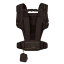 Cybex LAYA рюкзак-кенгуру, шоколадно-коричневый Cybex LAYA рюкзак-кенгуру, шоколадно-коричневый