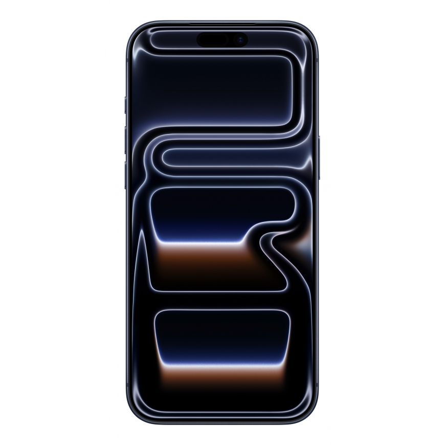 Apple iPhone 17 Pro Max 2TB Deep Blue – 2