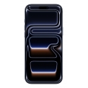 Apple iPhone 17 Pro Max 17,5 cm (6.9") Две SIM-карты iOS 26 5G USB Type-C 2 TB Синий Apple iPhone 17 Pro Max 17,5 cm (6.9") Две SIM-карты iOS 26 5G USB Type-C 2 TB Синий