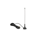 ANTENNA ATE-ANT-WIFI-V2 AUTONE