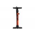 Насос для мяча Atom 120 PSI Насос для мяча Atom 120 PSI