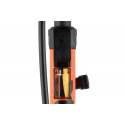 Насос для мяча Atom 120 PSI Насос для мяча Atom 120 PSI