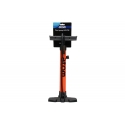 Насос для мяча Atom 120 PSI Насос для мяча Atom 120 PSI