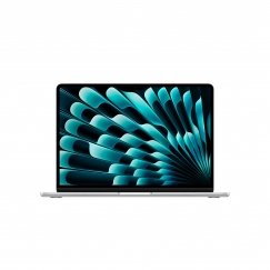 Apple MacBook Air