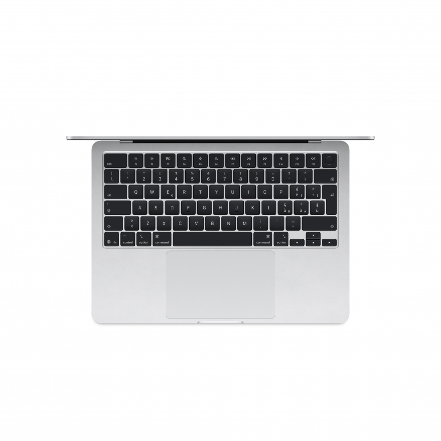 Apple MacBook Air – 2