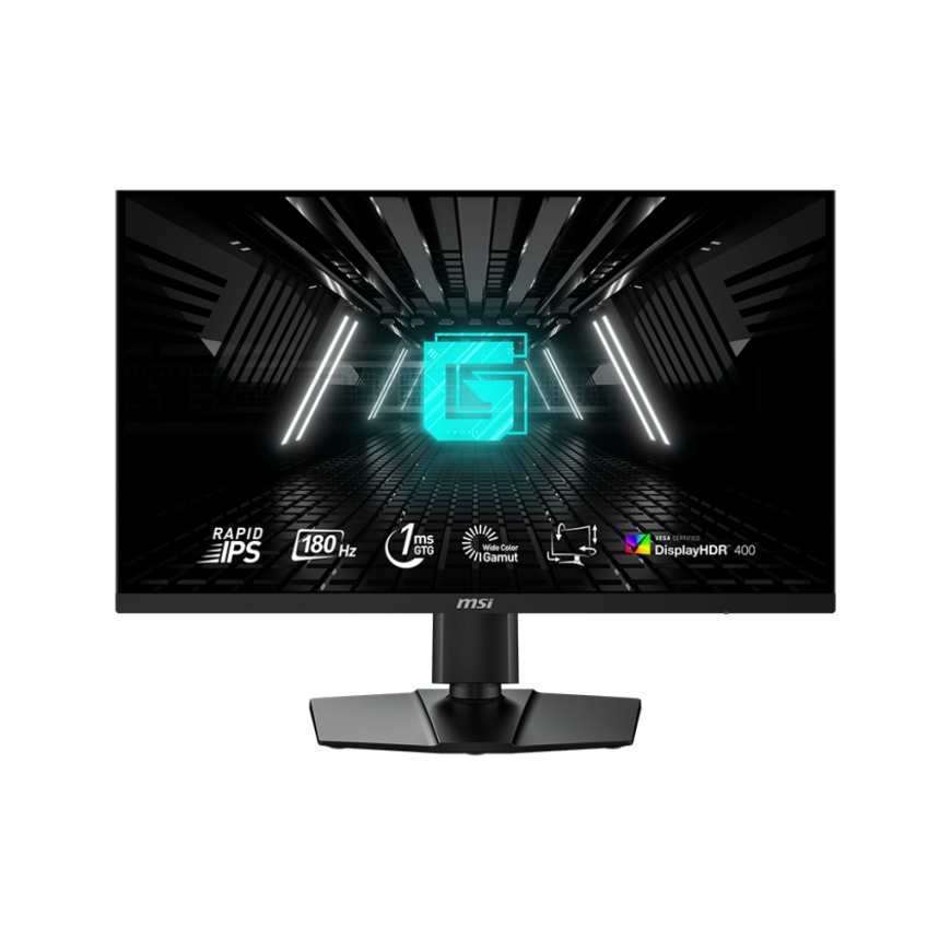 MSI G274QPF E2 monitori 68,6