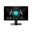 MSI G274QPF E2 монитор для ПК 68,6 cm (27") 2560 x 1440 пикселей Wide Quad HD Черный