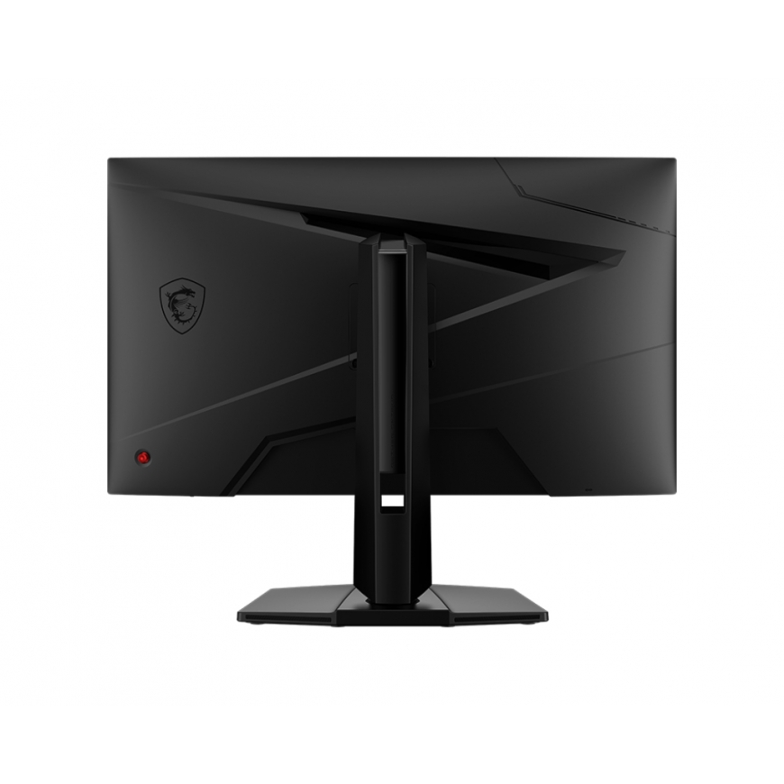 MSI G274QPF E2 computer monitor 68.6 cm (27") 2560 x 1440 pixels Wide Quad HD Black – 2